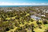 3/87 Willarong Road, Caringbah NSW 2229  - Photo 13