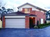 Real Estate and Property in 3/87 Willow Bend, Bulleen, VIC