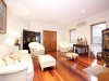 Real Estate and Property in 3/87 Willow Bend, Bulleen, VIC