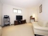 Real Estate and Property in 3/87 Willow Bend, Bulleen, VIC