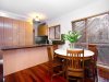 Real Estate and Property in 3/87 Willow Bend, Bulleen, VIC