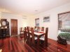 Real Estate and Property in 3/87 Willow Bend, Bulleen, VIC