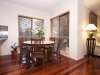 Real Estate and Property in 3/87 Willow Bend, Bulleen, VIC