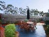 Real Estate and Property in 3/87 Willow Bend, Bulleen, VIC