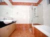 Real Estate and Property in 3/87 Willow Bend, Bulleen, VIC