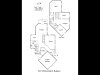 Real Estate and Property in 3/87 Willow Bend, Bulleen, VIC