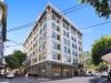 38/74-80 Reservoir Street, Surry Hills NSW 2010  - Photo 1