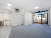 38/74-80 Reservoir Street, Surry Hills NSW 2010  - Photo 2