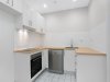 38/74-80 Reservoir Street, Surry Hills NSW 2010  - Photo 3