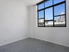 38/74-80 Reservoir Street, Surry Hills NSW 2010  - Photo 4