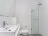 38/74-80 Reservoir Street, Surry Hills NSW 2010  - Photo 5