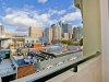 38/74-80 Reservoir Street, Surry Hills NSW 2010  - Photo 6