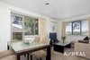 3/88-92 Victoria Road, Hawthorn East VIC 3123 