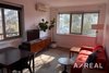 3/88-92 Victoria Road, Hawthorn East VIC 3123 