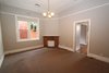 Real Estate and Property in 388 Barkly Street, Elwood, VIC