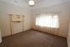 Real Estate and Property in 388 Barkly Street, Elwood, VIC