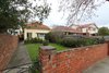 Real Estate and Property in 388 Barkly Street, Elwood, VIC