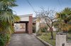 Real Estate and Property in 388 Kooyong Road, Caulfield South, VIC