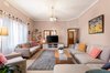 Real Estate and Property in 388 Kooyong Road, Caulfield South, VIC