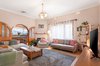 Real Estate and Property in 388 Kooyong Road, Caulfield South, VIC