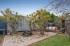 Real Estate and Property in 388 Kooyong Road, Caulfield South, VIC