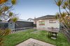 Real Estate and Property in 388 Kooyong Road, Caulfield South, VIC