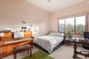 Real Estate and Property in 388 Kooyong Road, Caulfield South, VIC