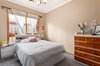 Real Estate and Property in 388 Kooyong Road, Caulfield South, VIC