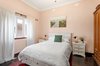 Real Estate and Property in 388 Kooyong Road, Caulfield South, VIC