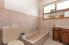 Real Estate and Property in 388 Kooyong Road, Caulfield South, VIC
