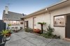 Real Estate and Property in 388 Kooyong Road, Caulfield South, VIC