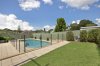 388 President Avenue, Kirrawee NSW 2232 