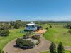 Real Estate and Property in 388 Riverbank East Road, East Bairnsdale, VIC