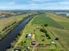 Real Estate and Property in 388 Riverbank East Road, East Bairnsdale, VIC