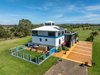 Real Estate and Property in 388 Riverbank East Road, East Bairnsdale, VIC