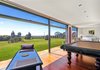 Real Estate and Property in 388 Riverbank East Road, East Bairnsdale, VIC