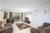 38/87-89 Flora Street, Sutherland NSW 2232 