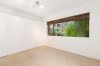 38/87-89 Flora Street, Sutherland NSW 2232  - Photo 3