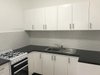 38A Bucknell Street, Newtown NSW 2042 