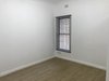 38A Bucknell Street, Newtown NSW 2042  - Photo 2