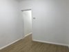 38A Bucknell Street, Newtown NSW 2042  - Photo 3