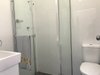 38A Bucknell Street, Newtown NSW 2042  - Photo 4