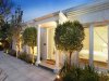 Real Estate and Property in 38A Macartney Avenue, Kew, VIC