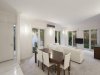 Real Estate and Property in 38A Macartney Avenue, Kew, VIC
