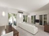 Real Estate and Property in 38A Macartney Avenue, Kew, VIC