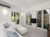 Real Estate and Property in 38A Macartney Avenue, Kew, VIC