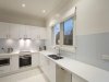 Real Estate and Property in 38A Macartney Avenue, Kew, VIC