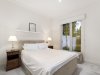 Real Estate and Property in 38A Macartney Avenue, Kew, VIC