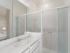 Real Estate and Property in 38A Macartney Avenue, Kew, VIC