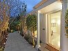 Real Estate and Property in 38A Macartney Avenue, Kew, VIC